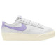 Nike W Blazer Low Platform